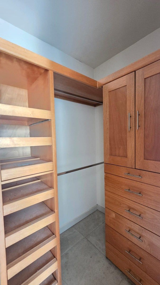 Casa en Dominio Cumbres, García, foto 6 de 7