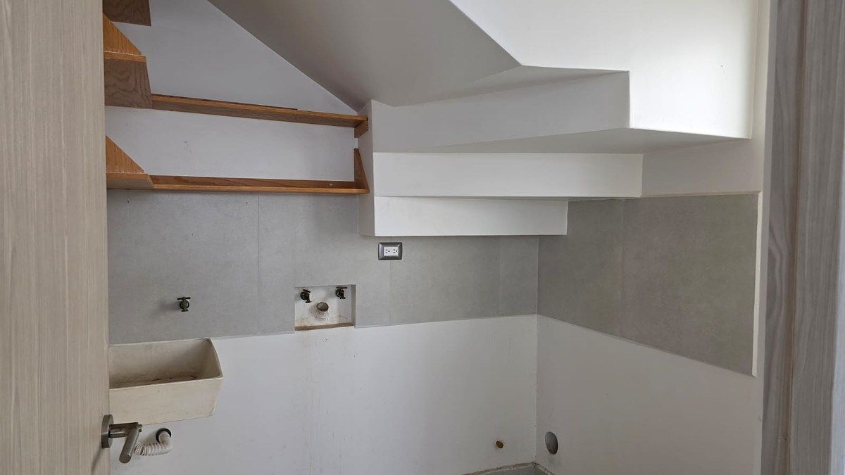 Casa en Dominio Cumbres, García, foto 4 de 7