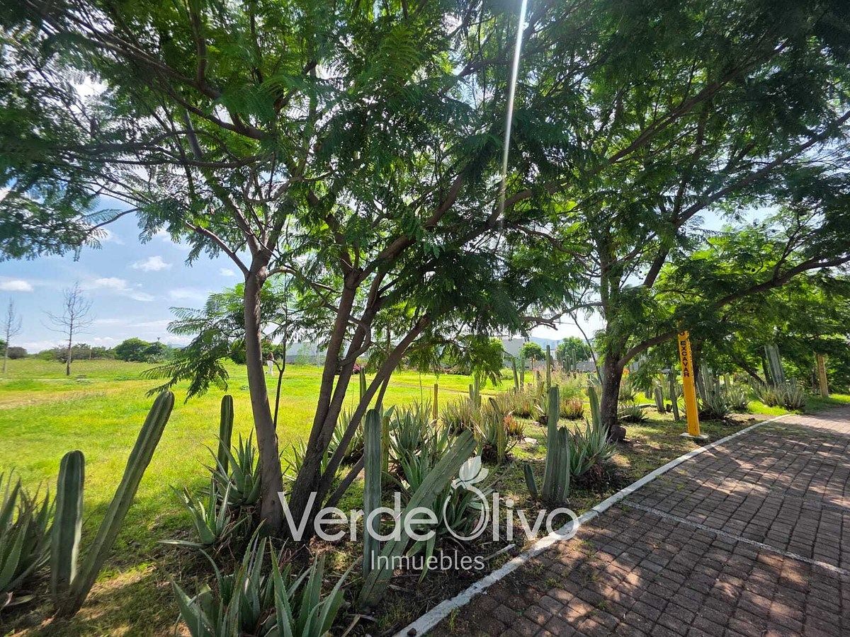 Casa en Juriquilla, Querétaro, foto 13 de 21