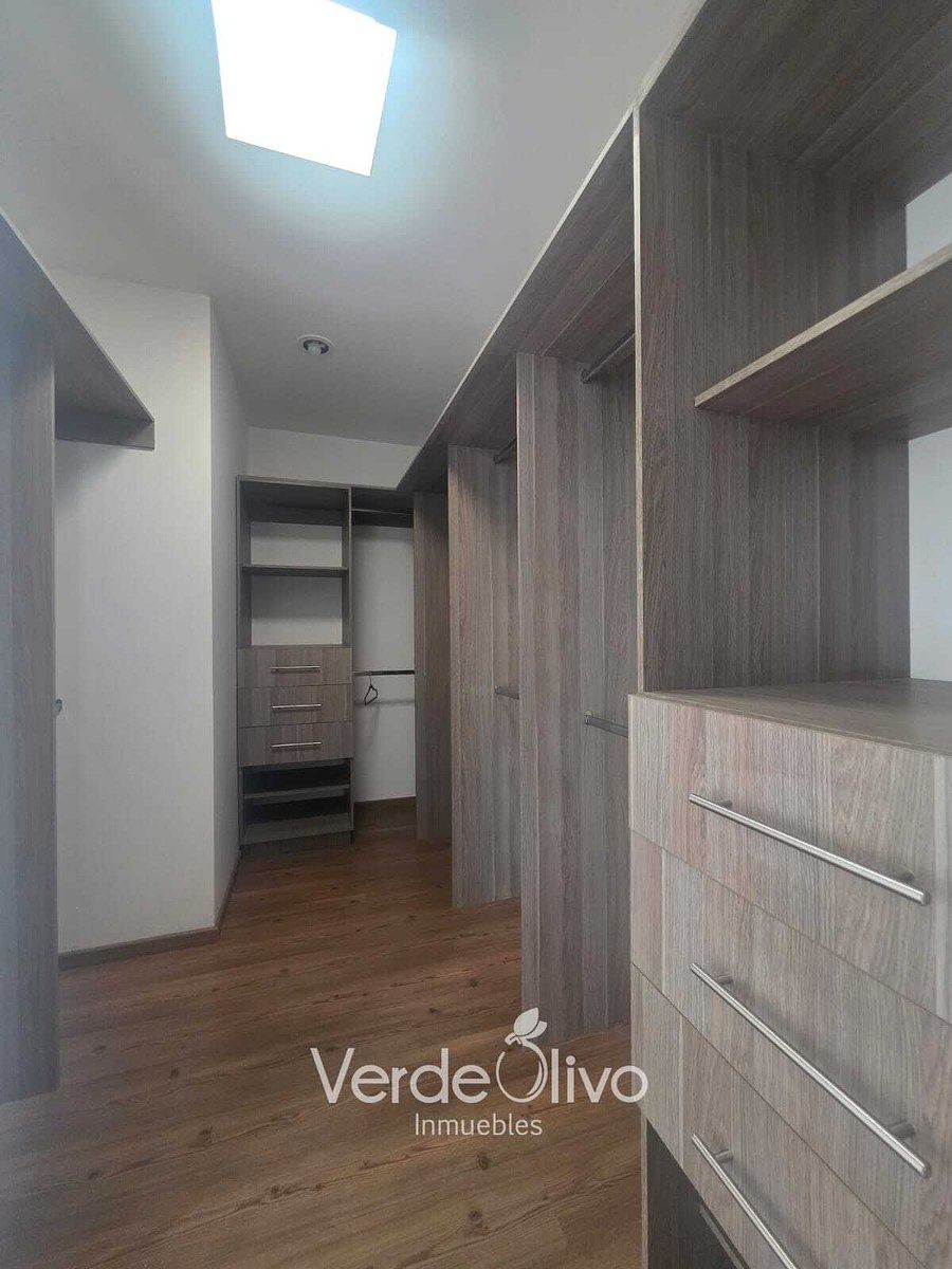 Casa en Juriquilla, Querétaro, foto 16 de 21