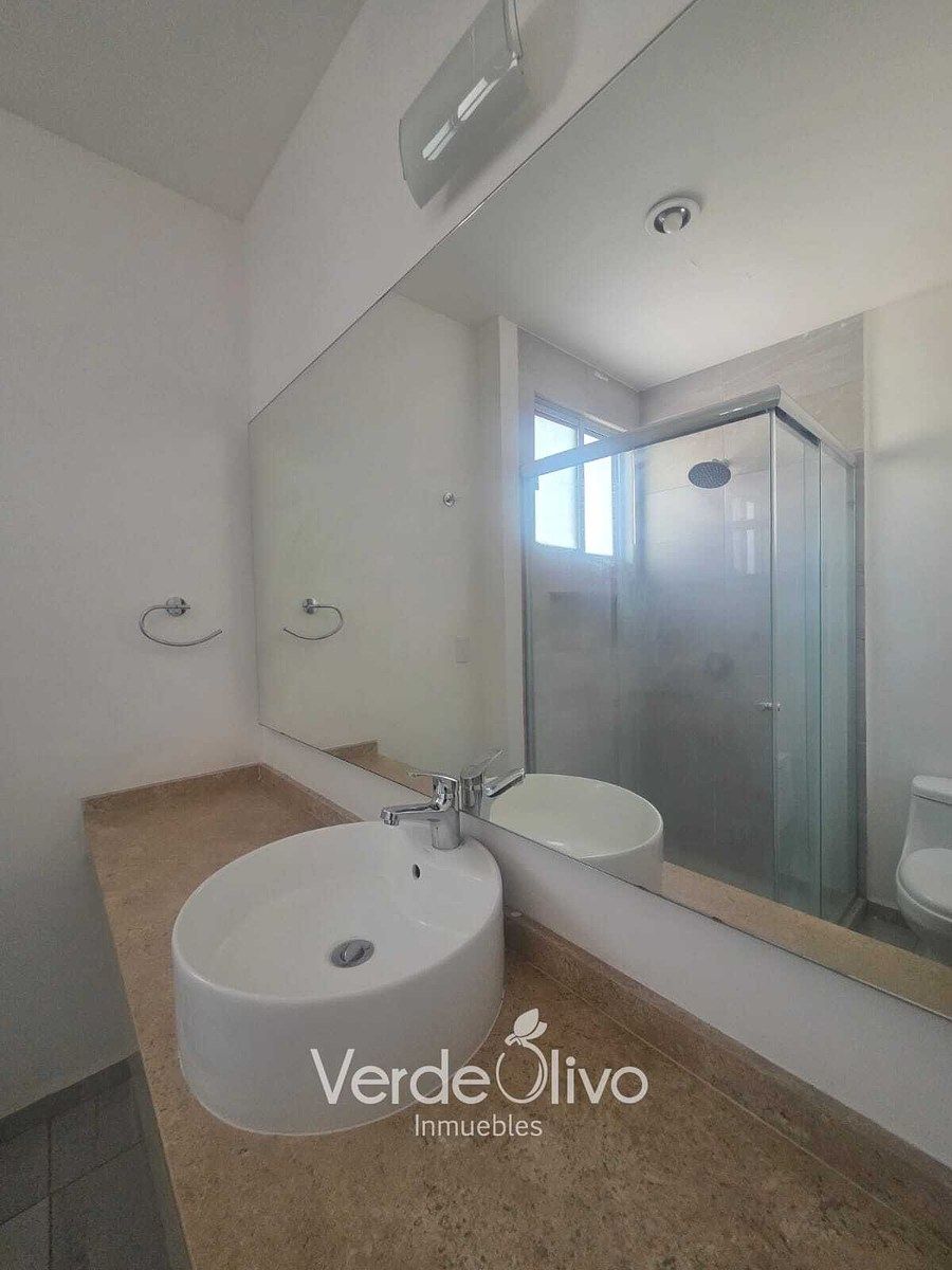 Casa en Juriquilla, Querétaro, foto 15 de 21