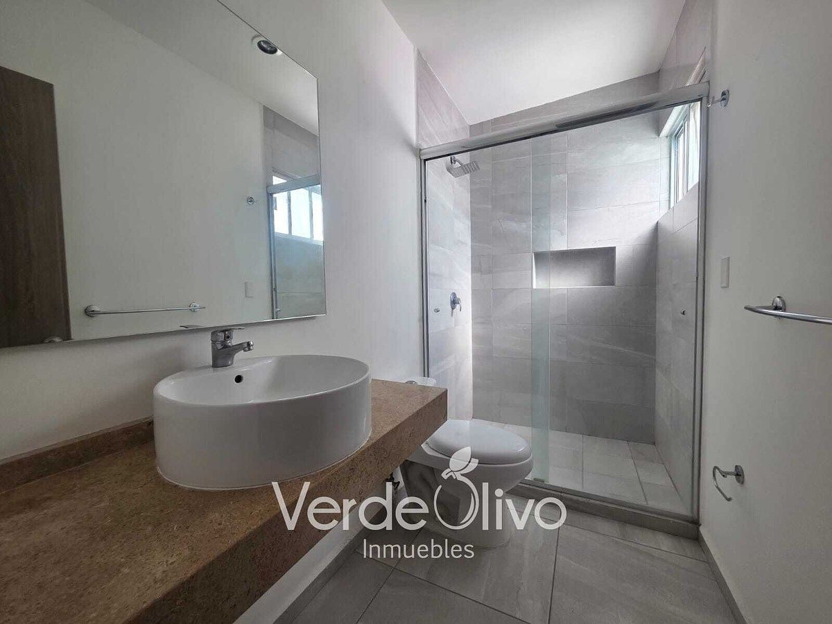 Casa en Juriquilla, Querétaro, foto 20 de 21