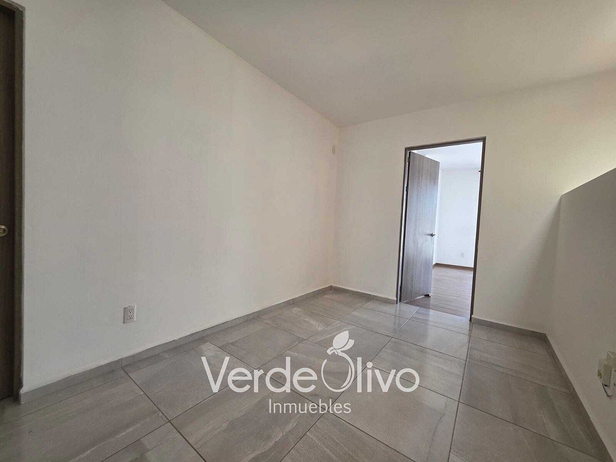 Casa en Juriquilla, Querétaro, foto 12 de 21