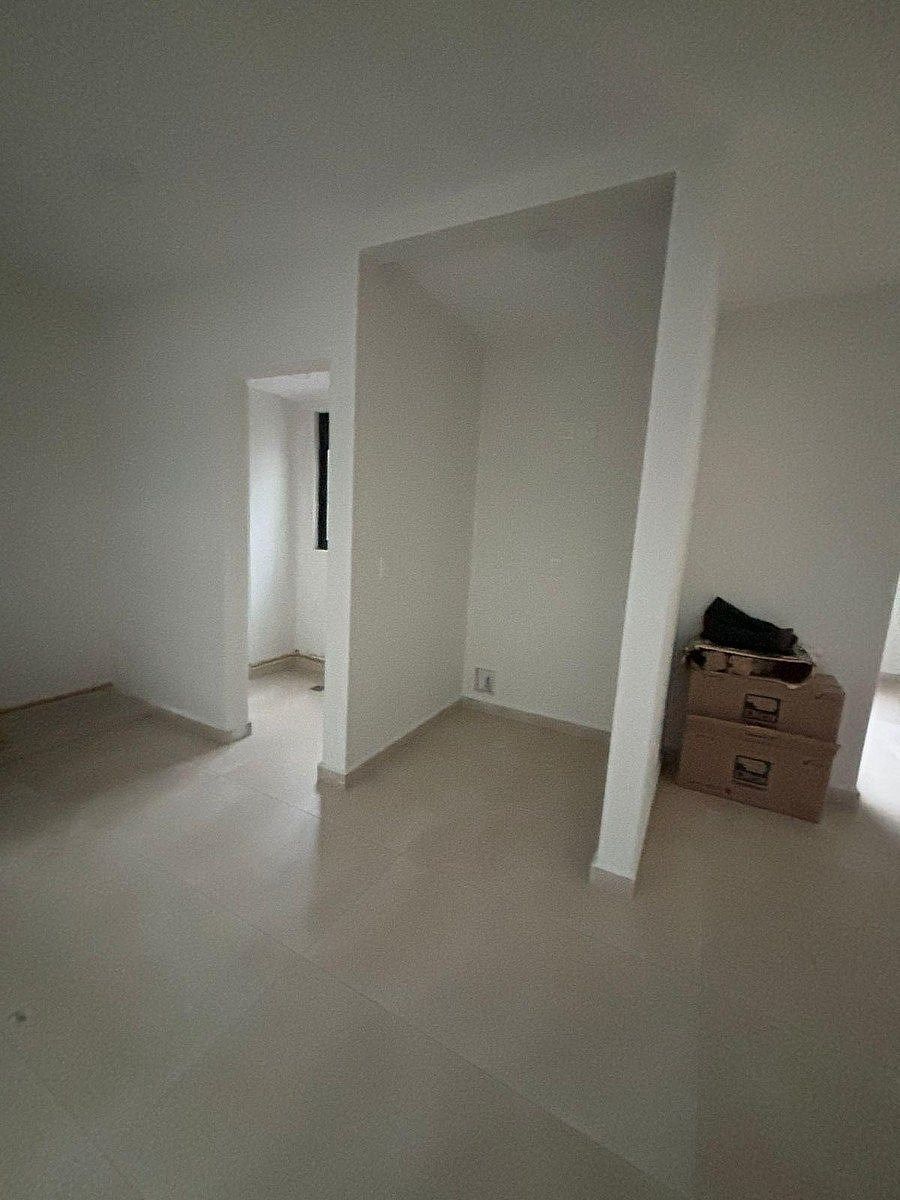 Apartamento em Del Valle Centro, Benito Juárez, foto 7 de 9