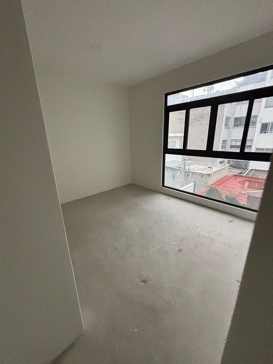 Apartamento em Del Valle Centro, Benito Juárez, foto 5 de 9