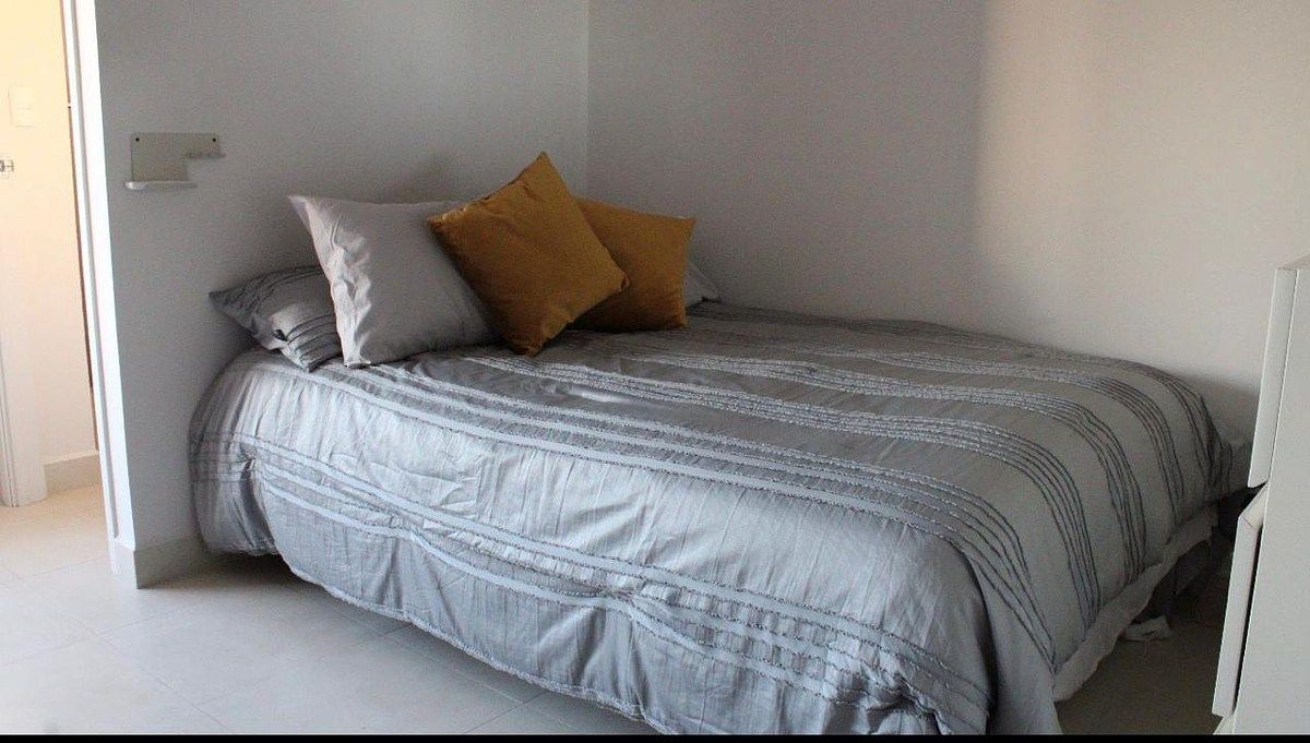 Departamento en Contry, Monterrey, foto 4 de 20