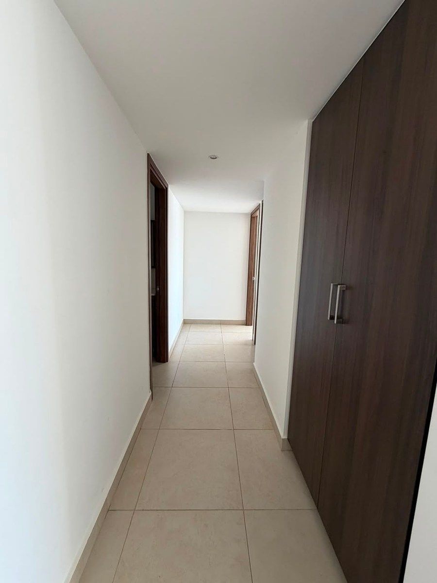 Departamento en Vía Montejo, Mérida, foto 6 de 18