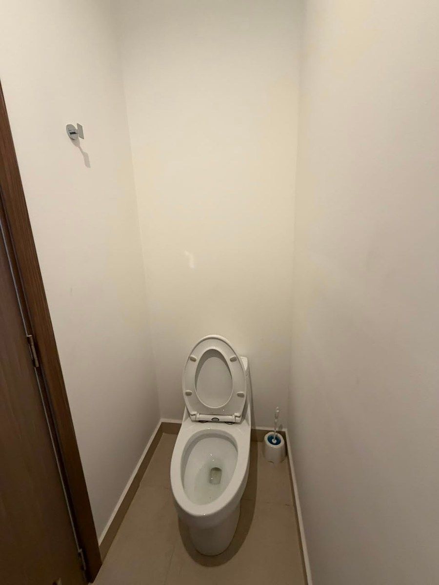 Departamento en Vía Montejo, Mérida, foto 11 de 18