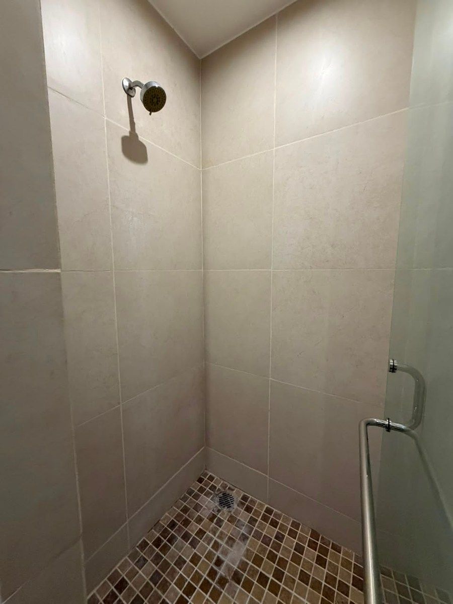 Departamento en Vía Montejo, Mérida, foto 12 de 18