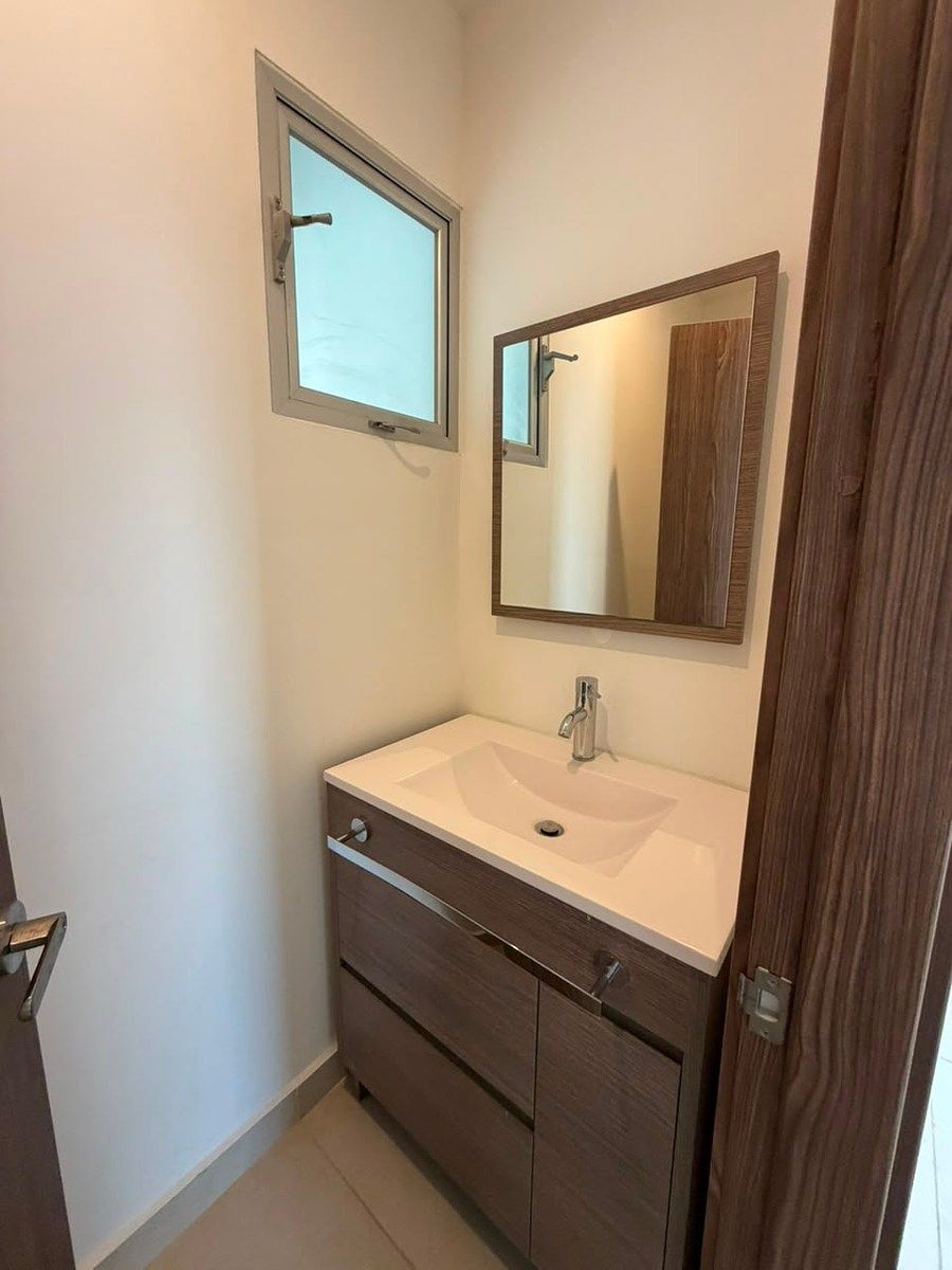 Departamento en Vía Montejo, Mérida, foto 13 de 18