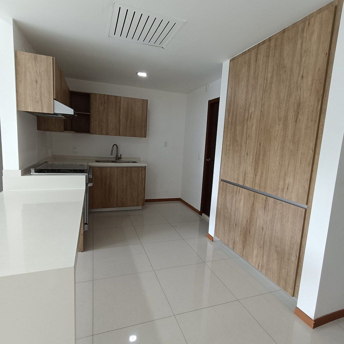 Departamento en Jardines Villas del Bosque, Zapopan, foto 7 de 11