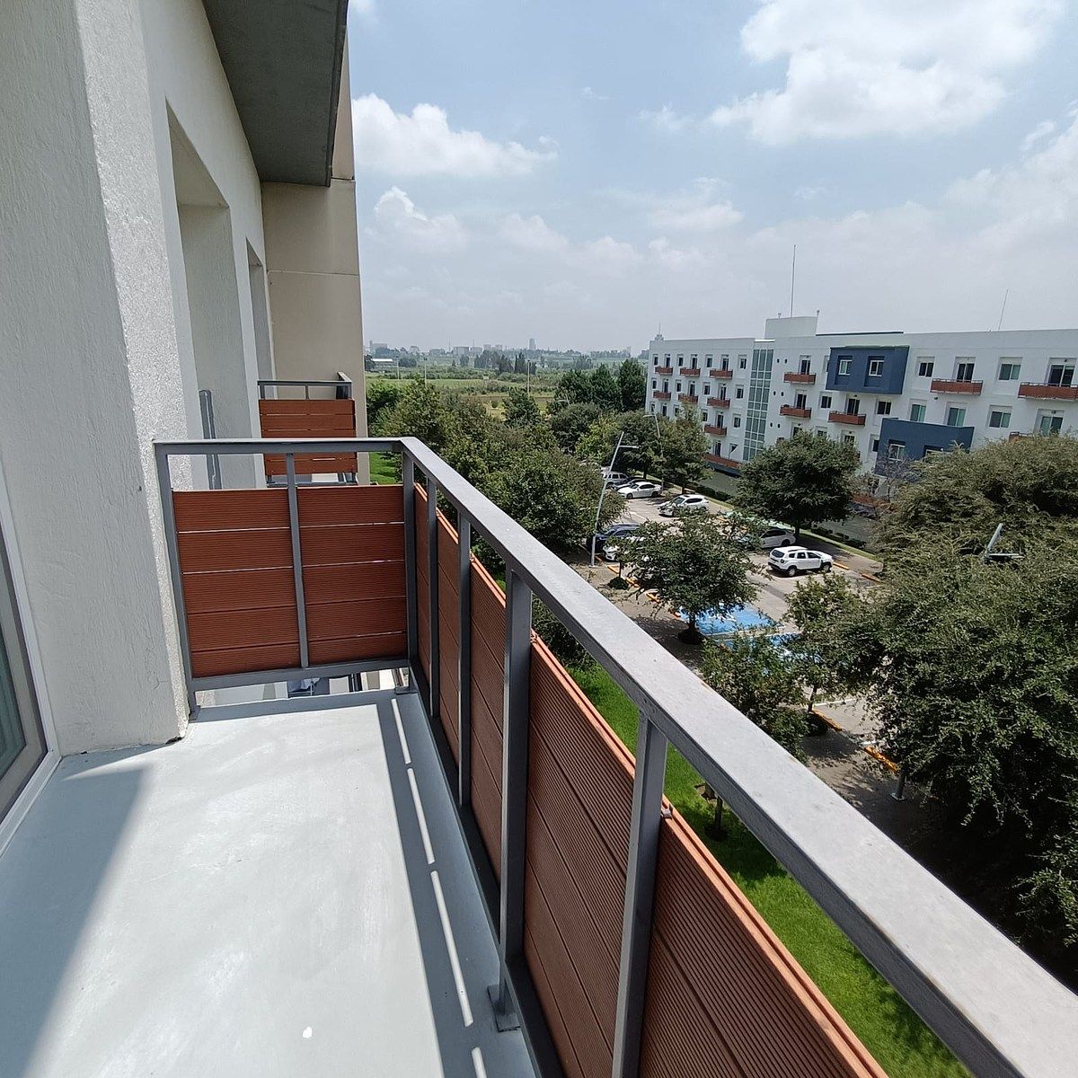 Departamento en Jardines Villas del Bosque, Zapopan, foto 8 de 11