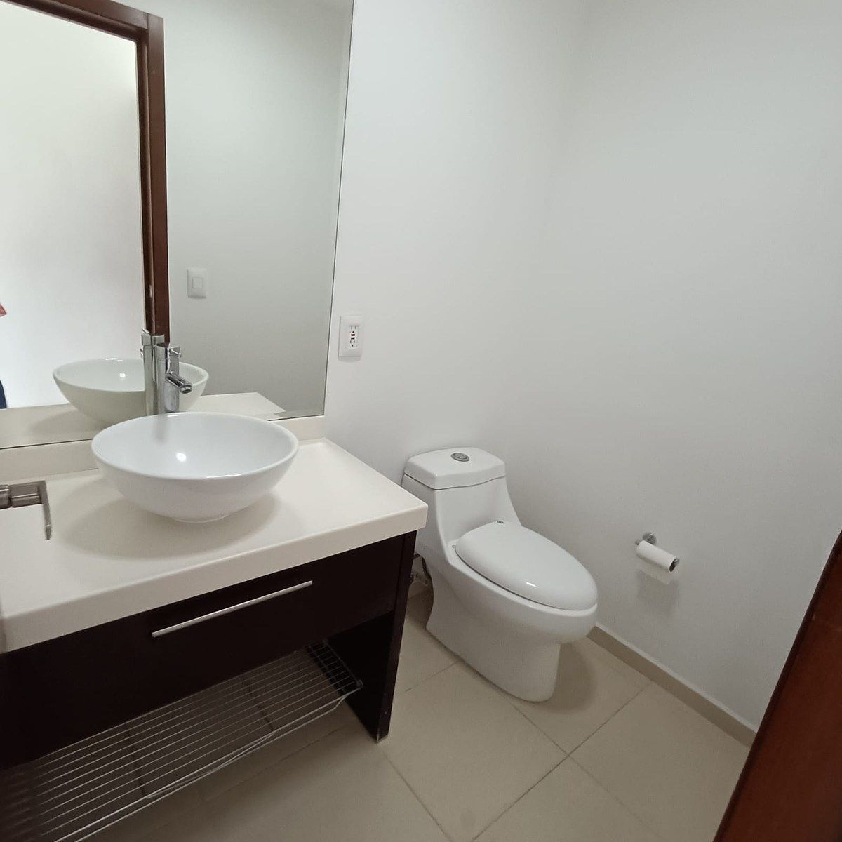 Departamento en Jardines Villas del Bosque, Zapopan, foto 10 de 11