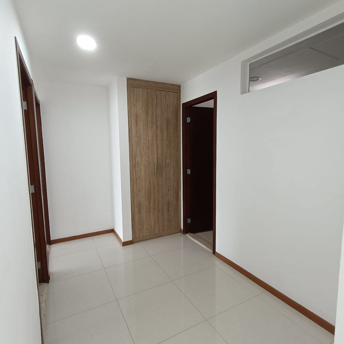 Departamento en Jardines Villas del Bosque, Zapopan, foto 9 de 11