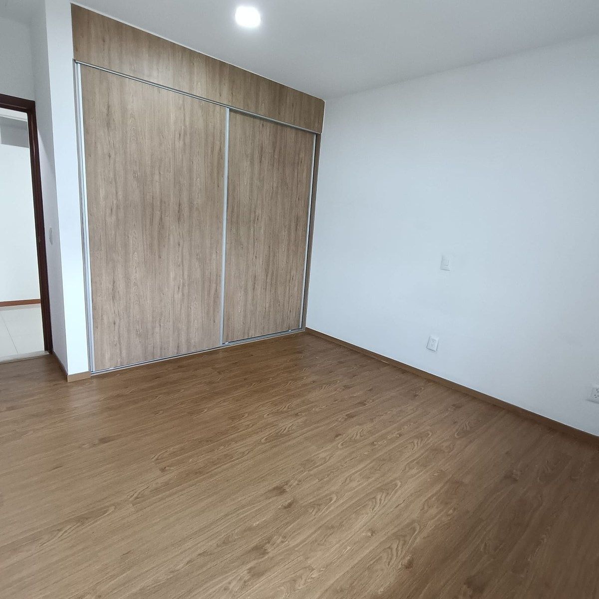 Departamento en Jardines Villas del Bosque, Zapopan, foto 11 de 11