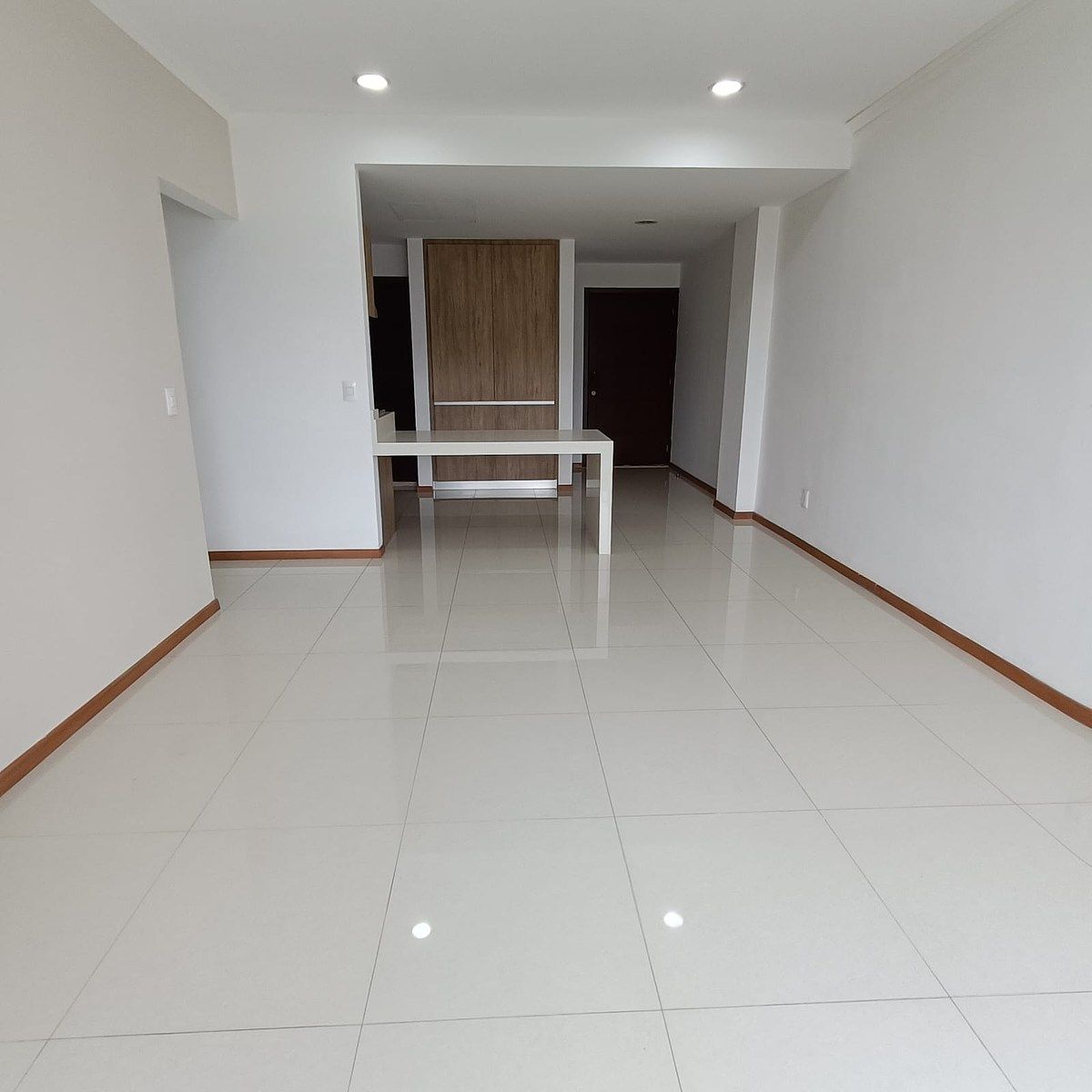 Departamento en Jardines Villas del Bosque, Zapopan, foto 5 de 11
