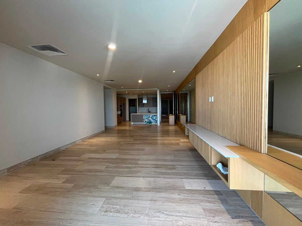 Departamento en Supermanzana 17, Benito Juárez, foto 5 de 23