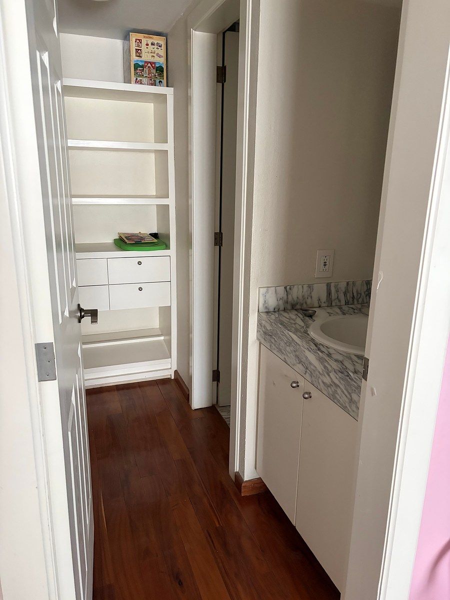 Apartamento em Polanco III Sección, Miguel Hidalgo, foto 13 de 22