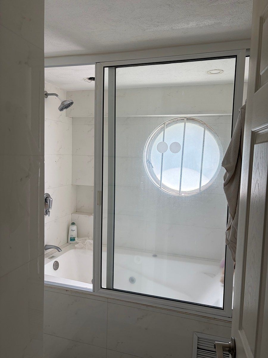 Apartamento em Polanco III Sección, Miguel Hidalgo, foto 19 de 22