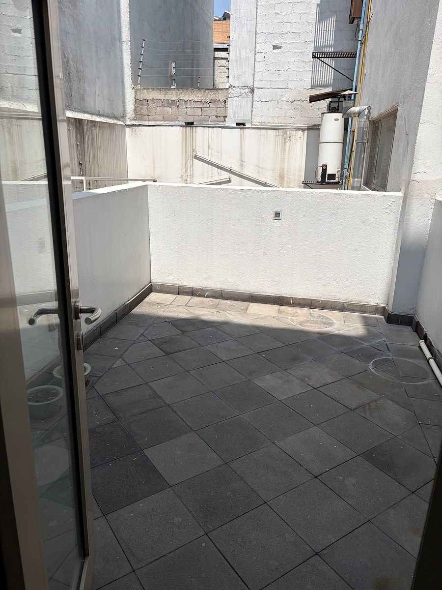 Apartamento em Polanco III Sección, Miguel Hidalgo, foto 20 de 22