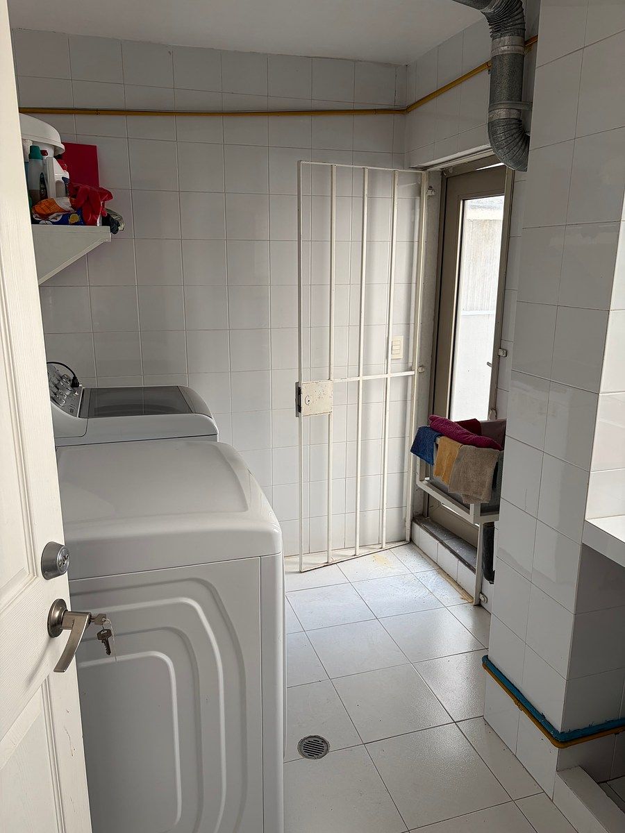 Apartamento em Polanco III Sección, Miguel Hidalgo, foto 22 de 22