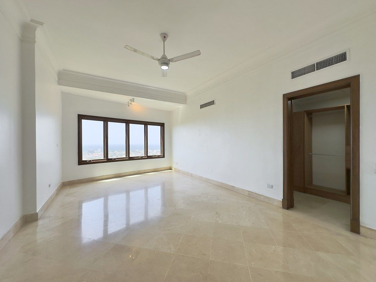 Apartamento en Los Cacicazgos, Santo Domingo Centro (Distrito Nacional), foto 6 de 18