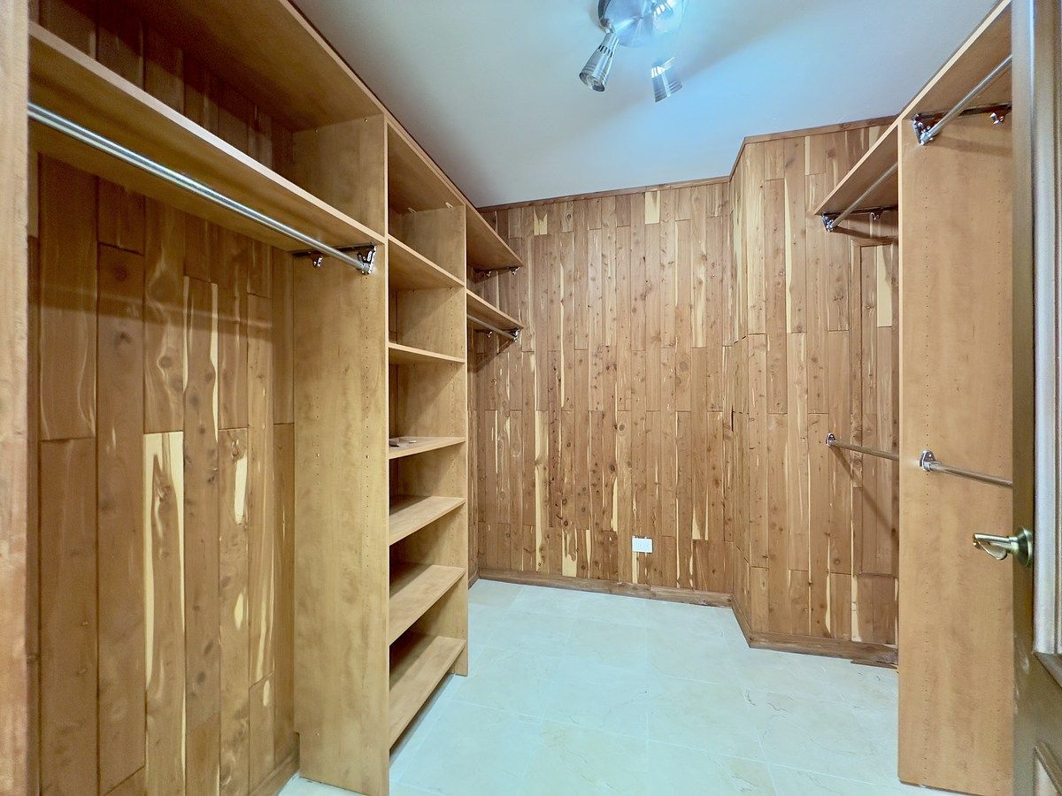Apartamento en Los Cacicazgos, Santo Domingo Centro (Distrito Nacional), foto 12 de 18