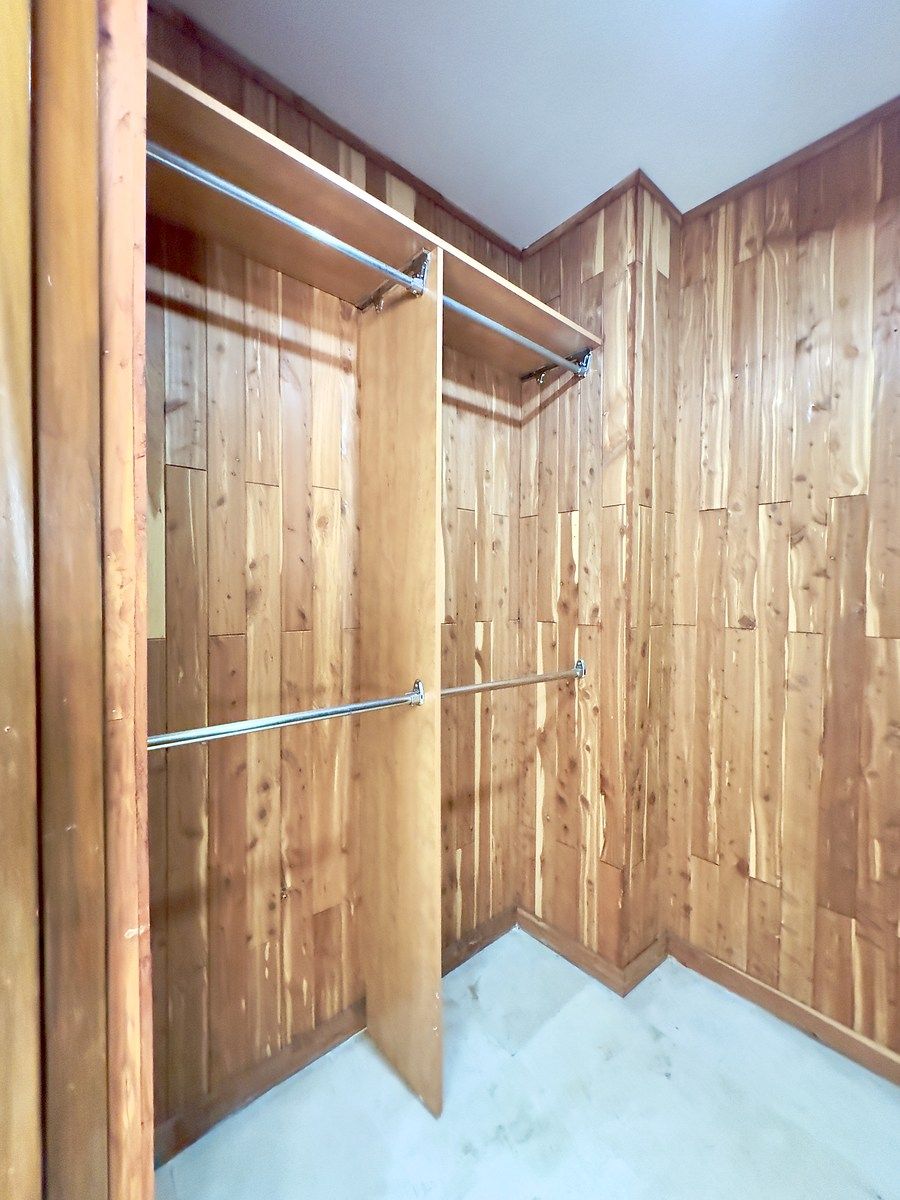 Apartamento en Los Cacicazgos, Santo Domingo Centro (Distrito Nacional), foto 14 de 18