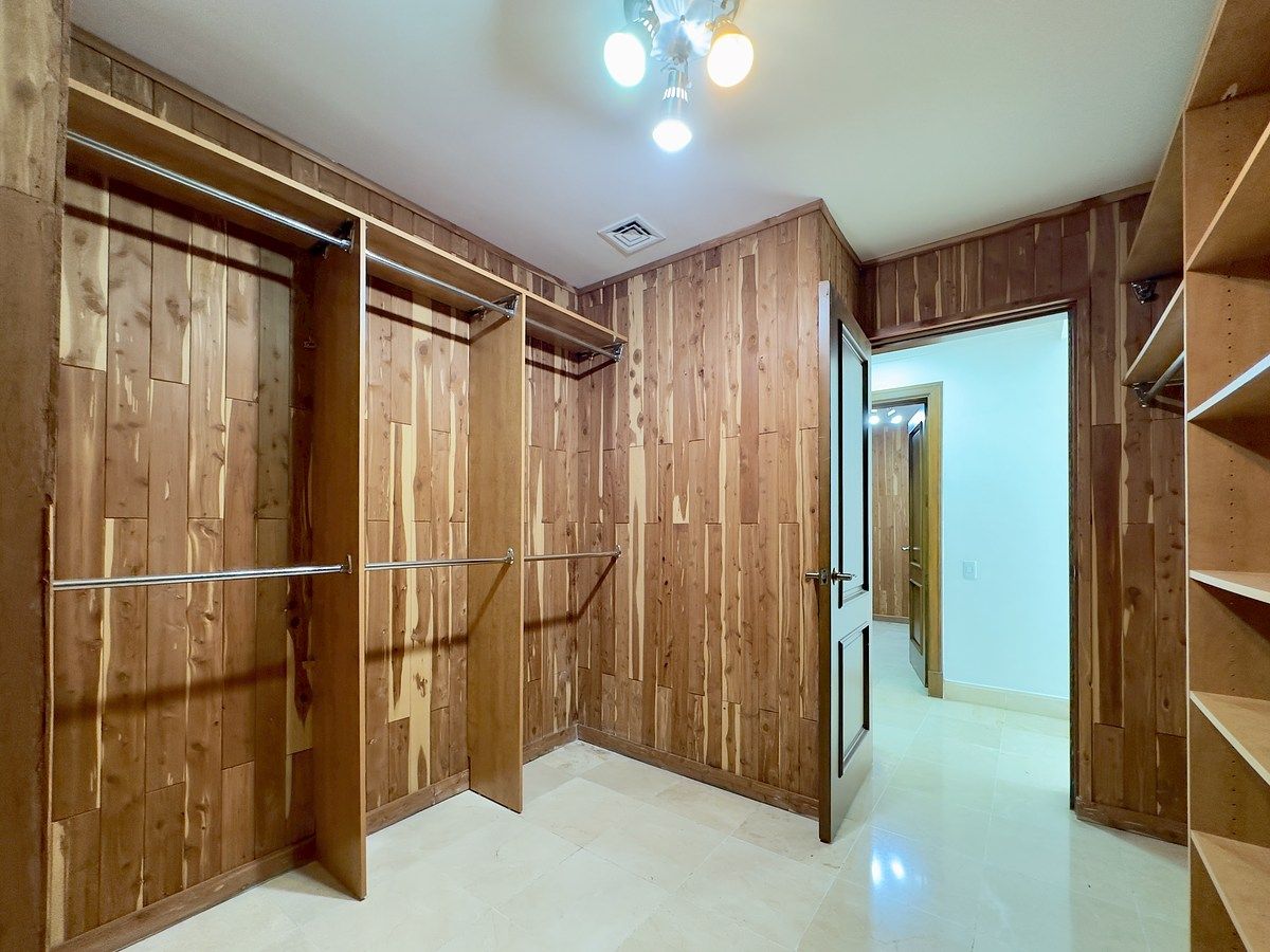 Apartamento en Los Cacicazgos, Santo Domingo Centro (Distrito Nacional), foto 16 de 18