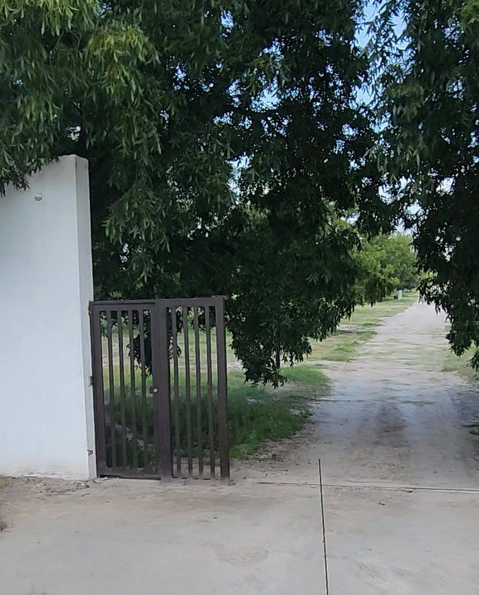 Lote em Lic. Benito Juárez, Nadadores, foto 2 de 12
