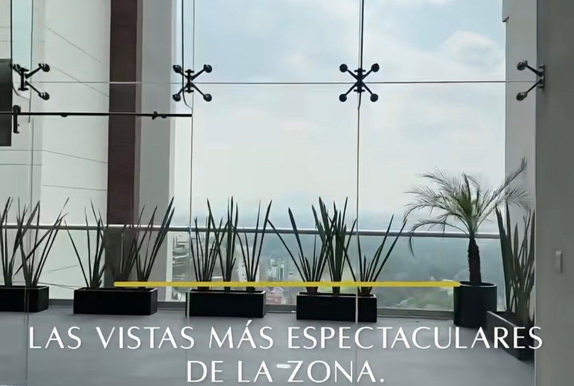 Apartamento em Lomas de Bellavista, Atizapán de Zaragoza, foto 8 de 16