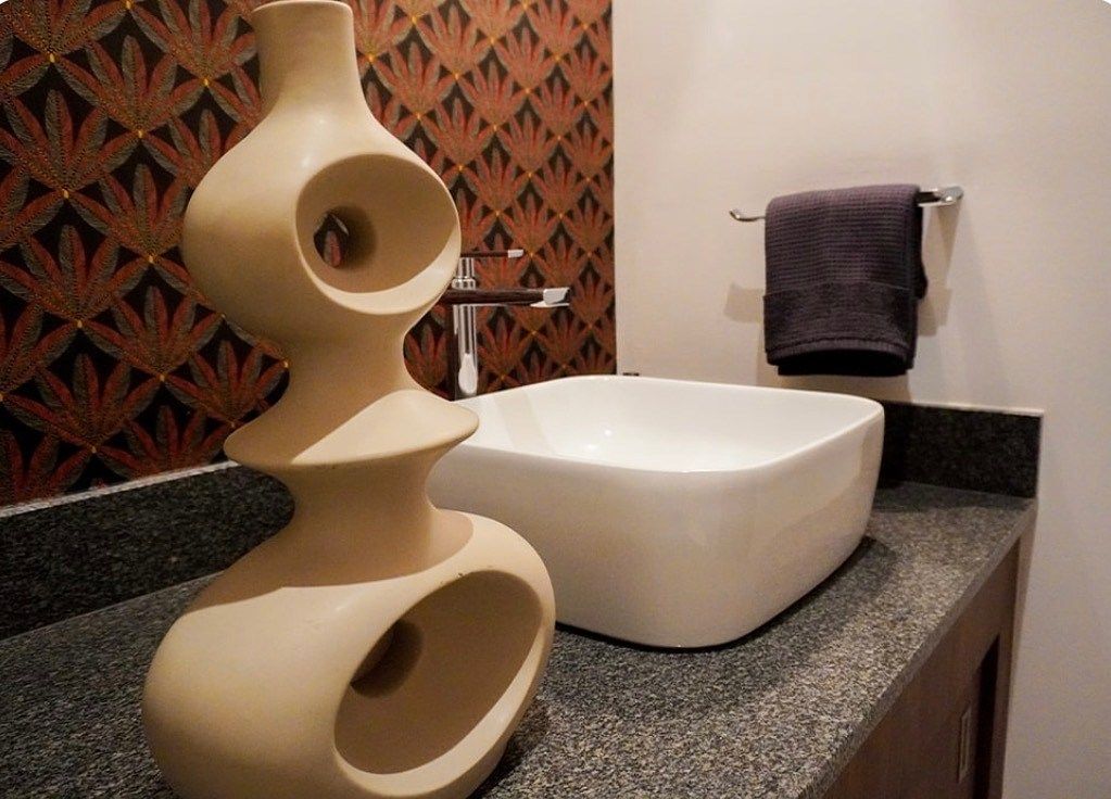 Apartamento em Lomas de Bellavista, Atizapán de Zaragoza, foto 10 de 16