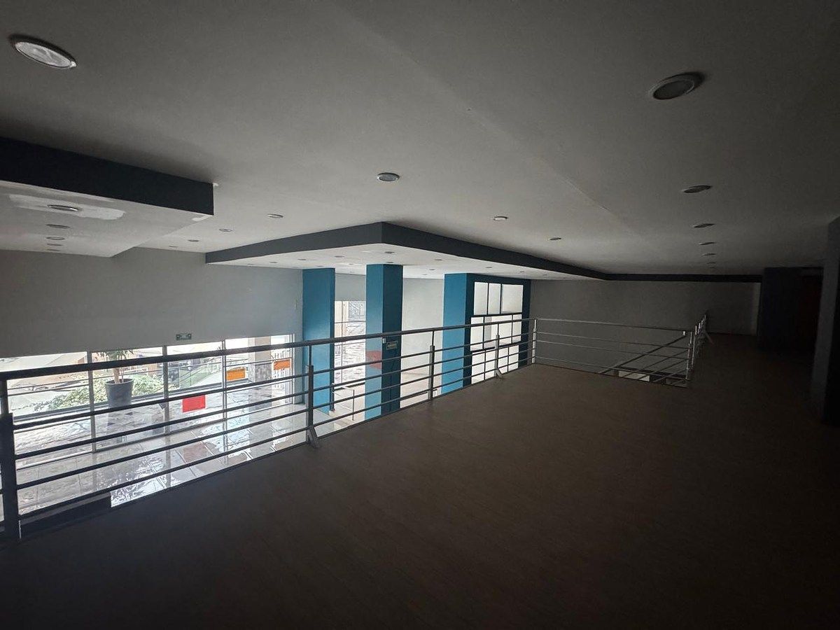 Local comercial en Interlomas, Huixquilucan, foto 7 de 24