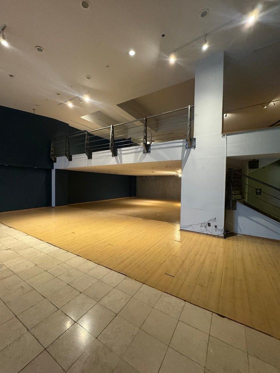 Local comercial en Interlomas, Huixquilucan, foto 10 de 24