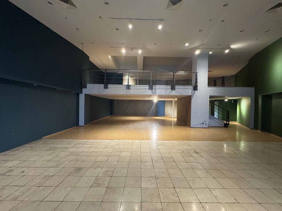 Local comercial en Interlomas, Huixquilucan, foto 11 de 24