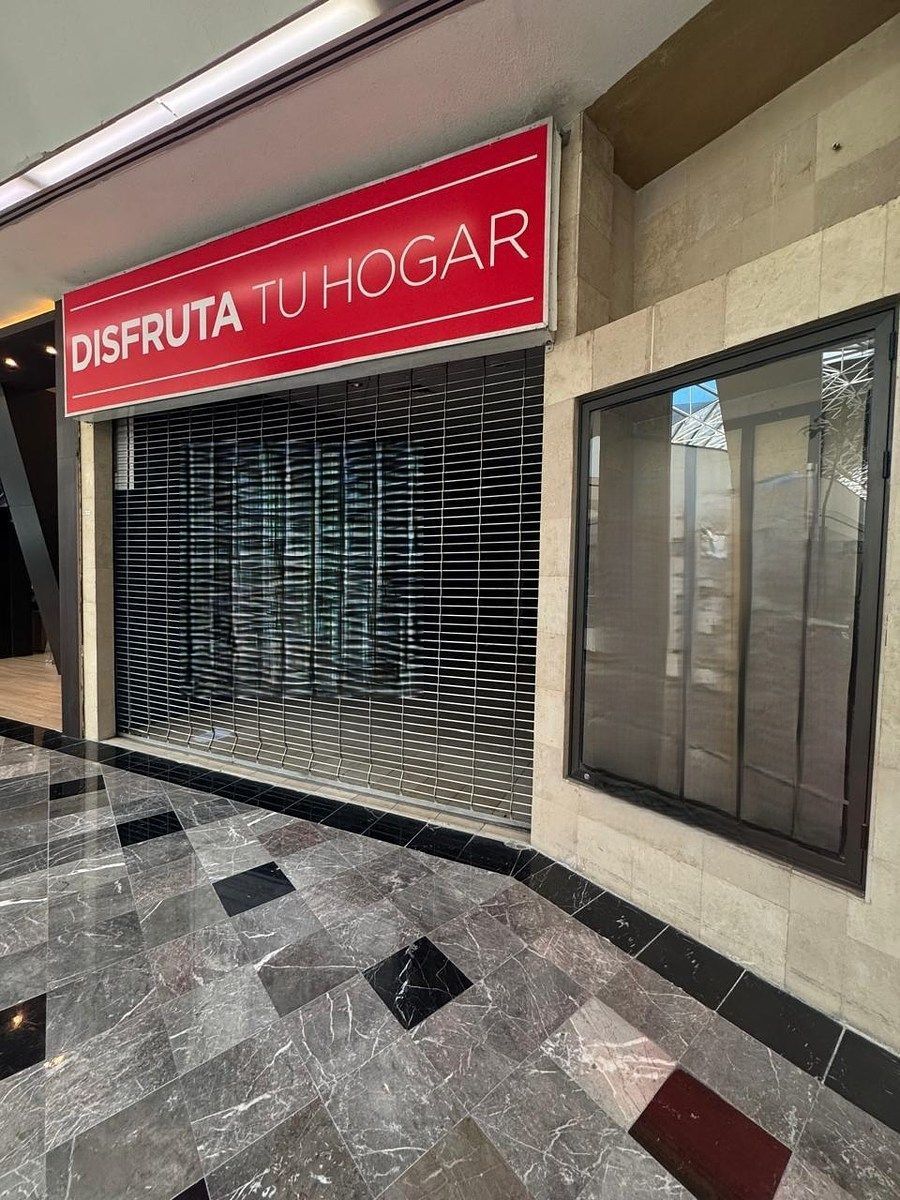 Local comercial en Interlomas, Huixquilucan, foto 19 de 24