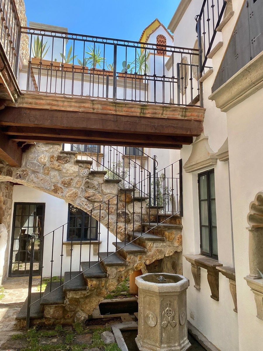 🔑 Investimento Pronto para Airbnb em Umarán: 4 Apartamentos Mobilados no Centr, foto 1 de 50