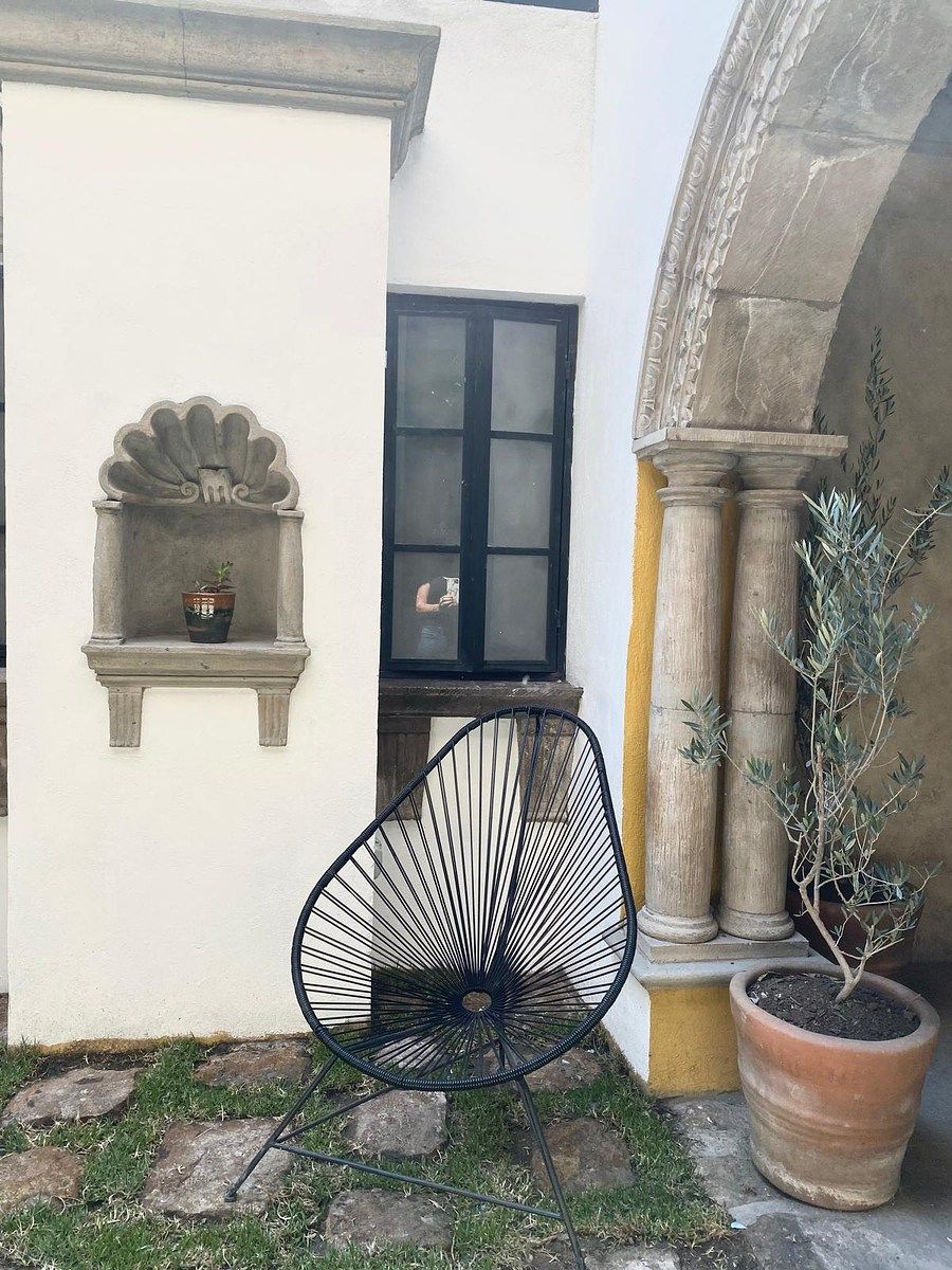 Casa em San Miguel de Allende Centro, San Miguel de Allende, foto 2 de 50