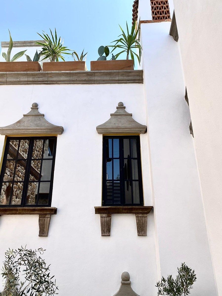 Casa em San Miguel de Allende Centro, San Miguel de Allende, foto 3 de 50