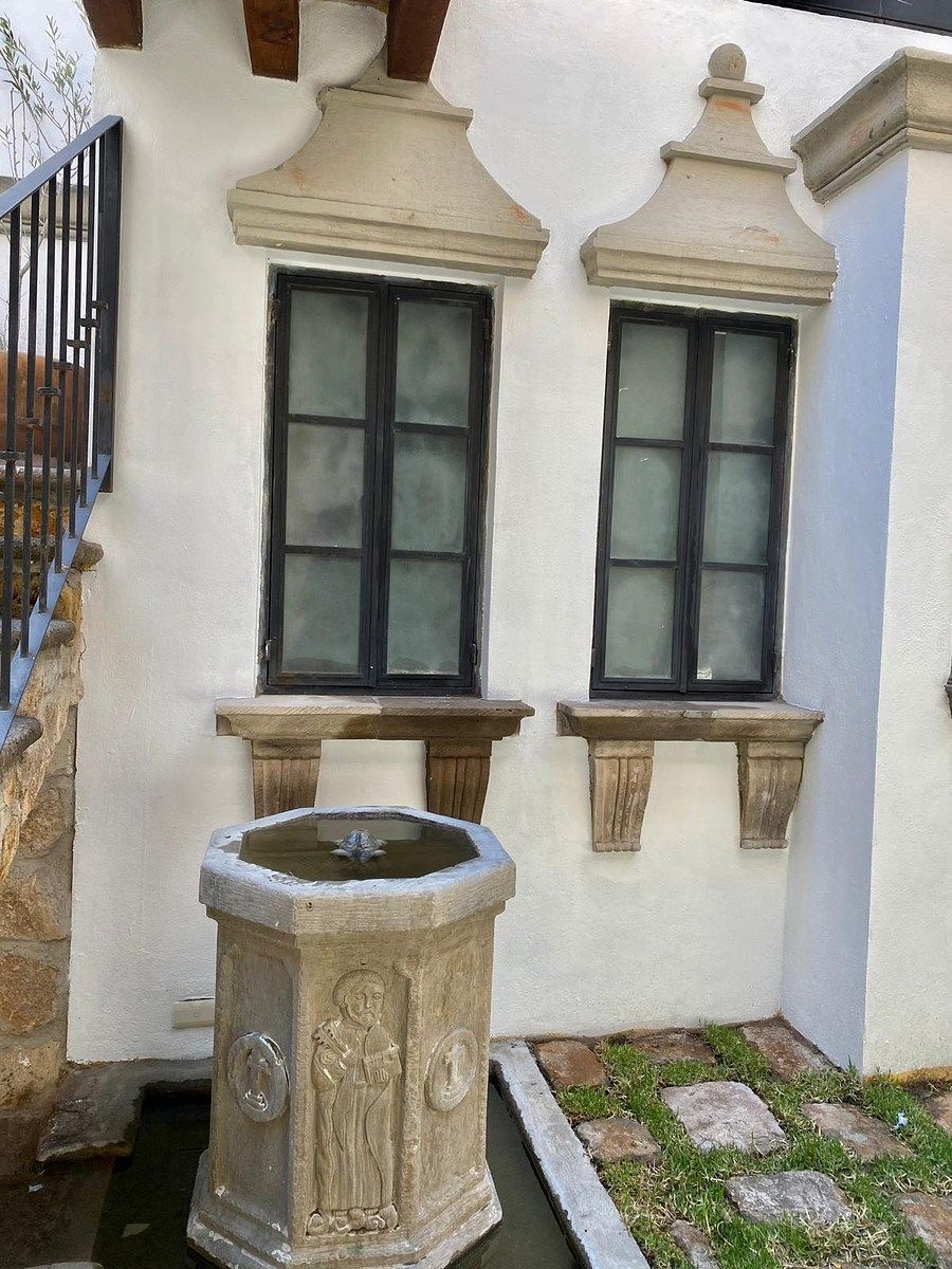 Casa em San Miguel de Allende Centro, San Miguel de Allende, foto 4 de 50