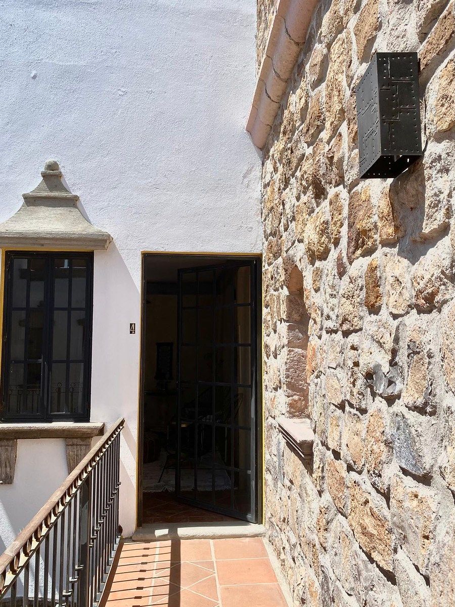 Casa em San Miguel de Allende Centro, San Miguel de Allende, foto 5 de 50