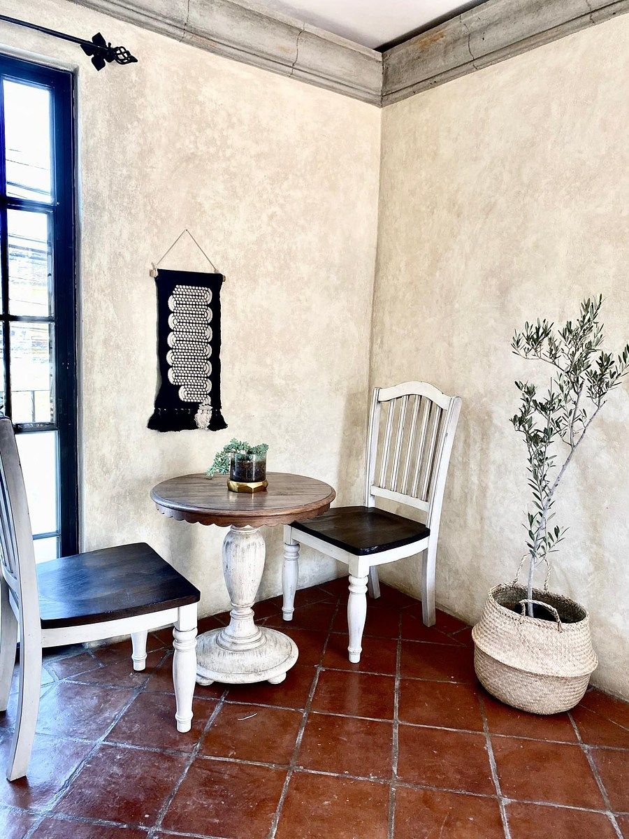 Casa em San Miguel de Allende Centro, San Miguel de Allende, foto 6 de 50