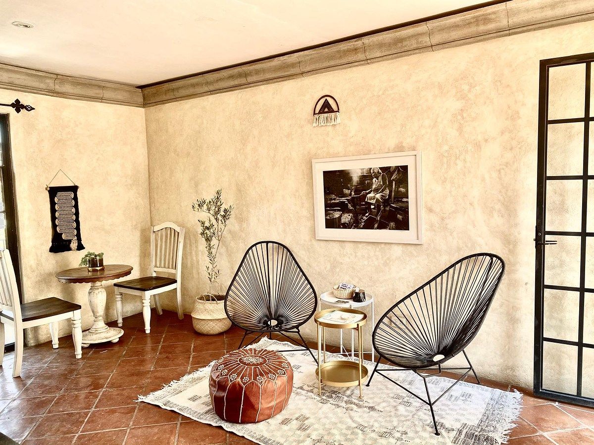 Casa em San Miguel de Allende Centro, San Miguel de Allende, foto 7 de 50