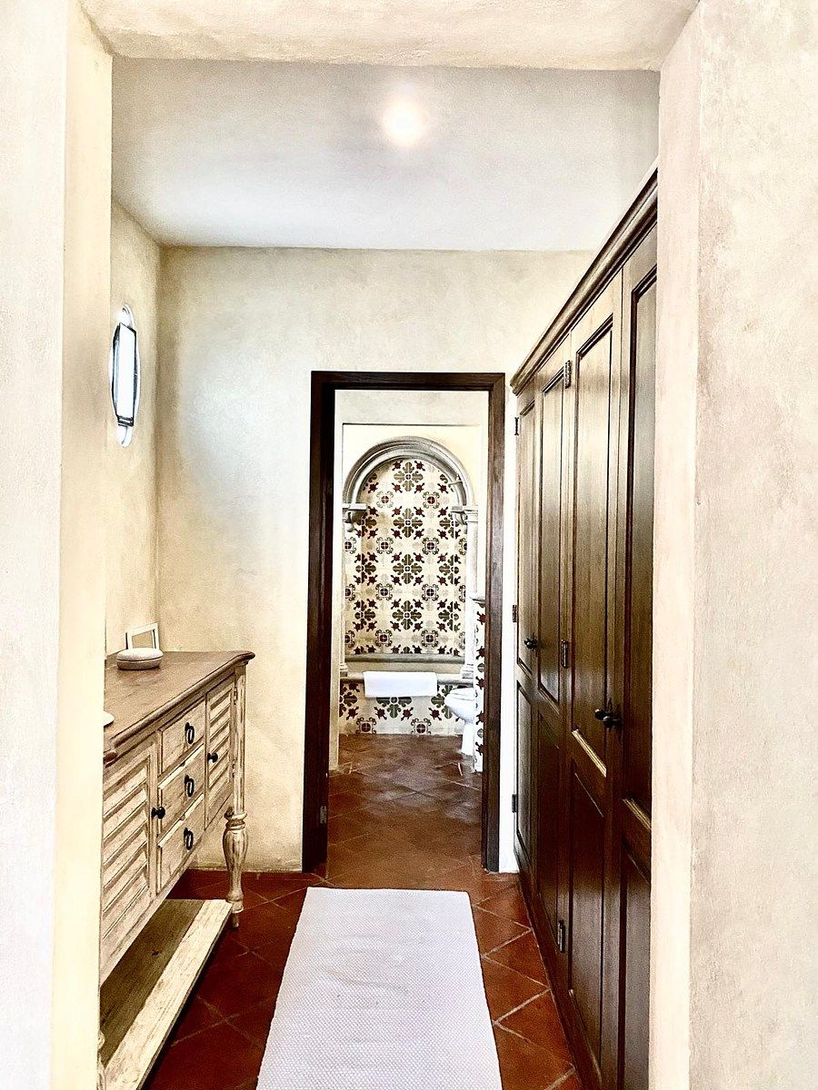 Casa em San Miguel de Allende Centro, San Miguel de Allende, foto 12 de 50