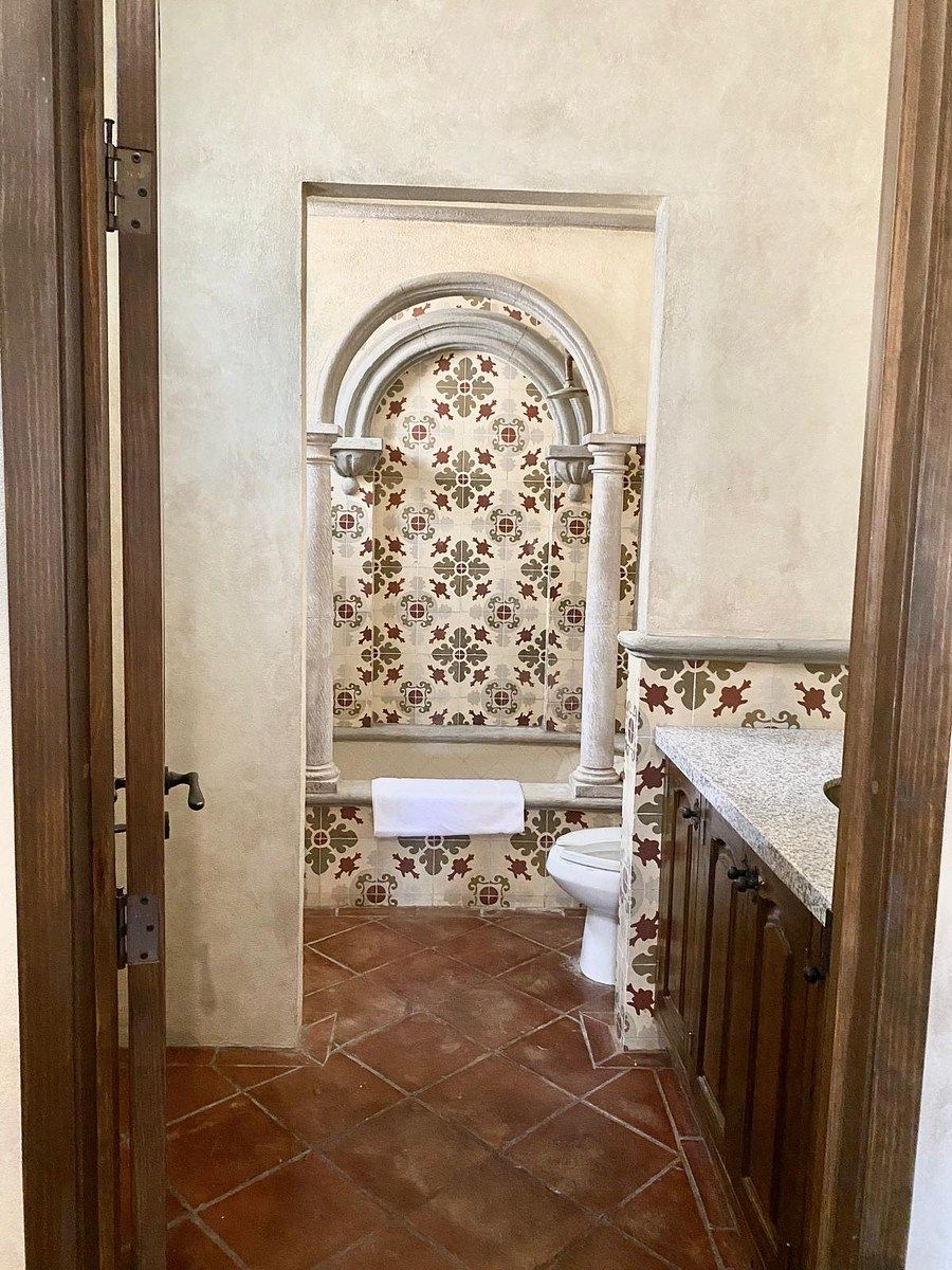 Casa em San Miguel de Allende Centro, San Miguel de Allende, foto 14 de 50