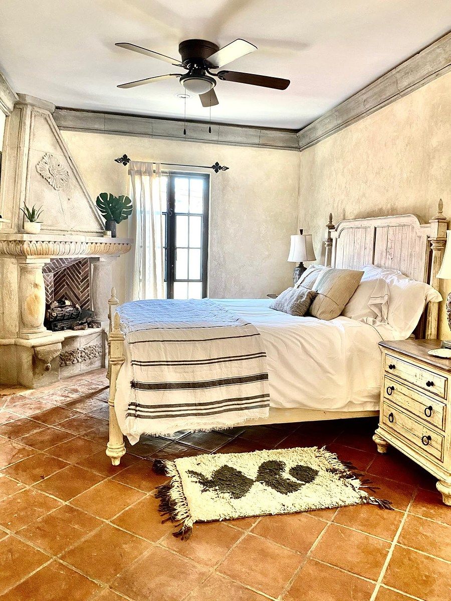 Casa em San Miguel de Allende Centro, San Miguel de Allende, foto 17 de 50