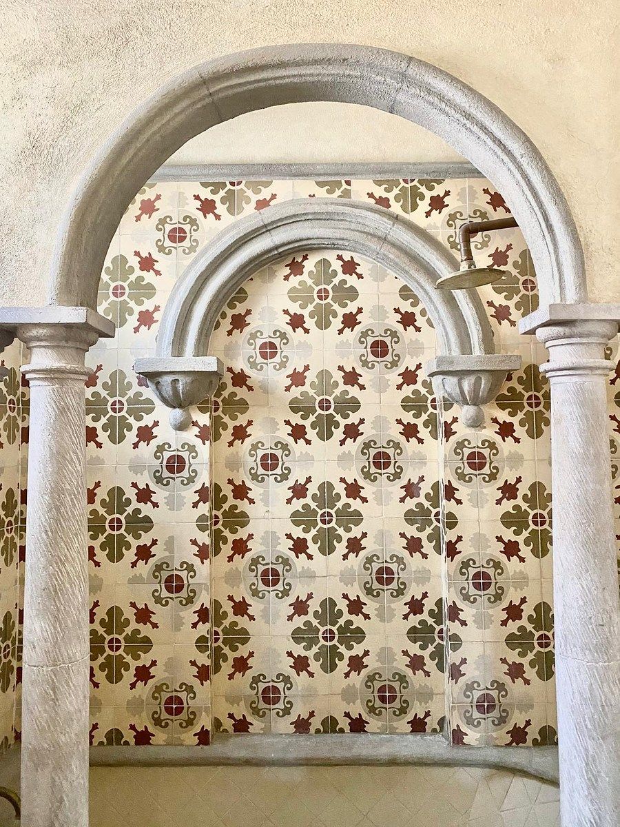 Casa em San Miguel de Allende Centro, San Miguel de Allende, foto 21 de 50