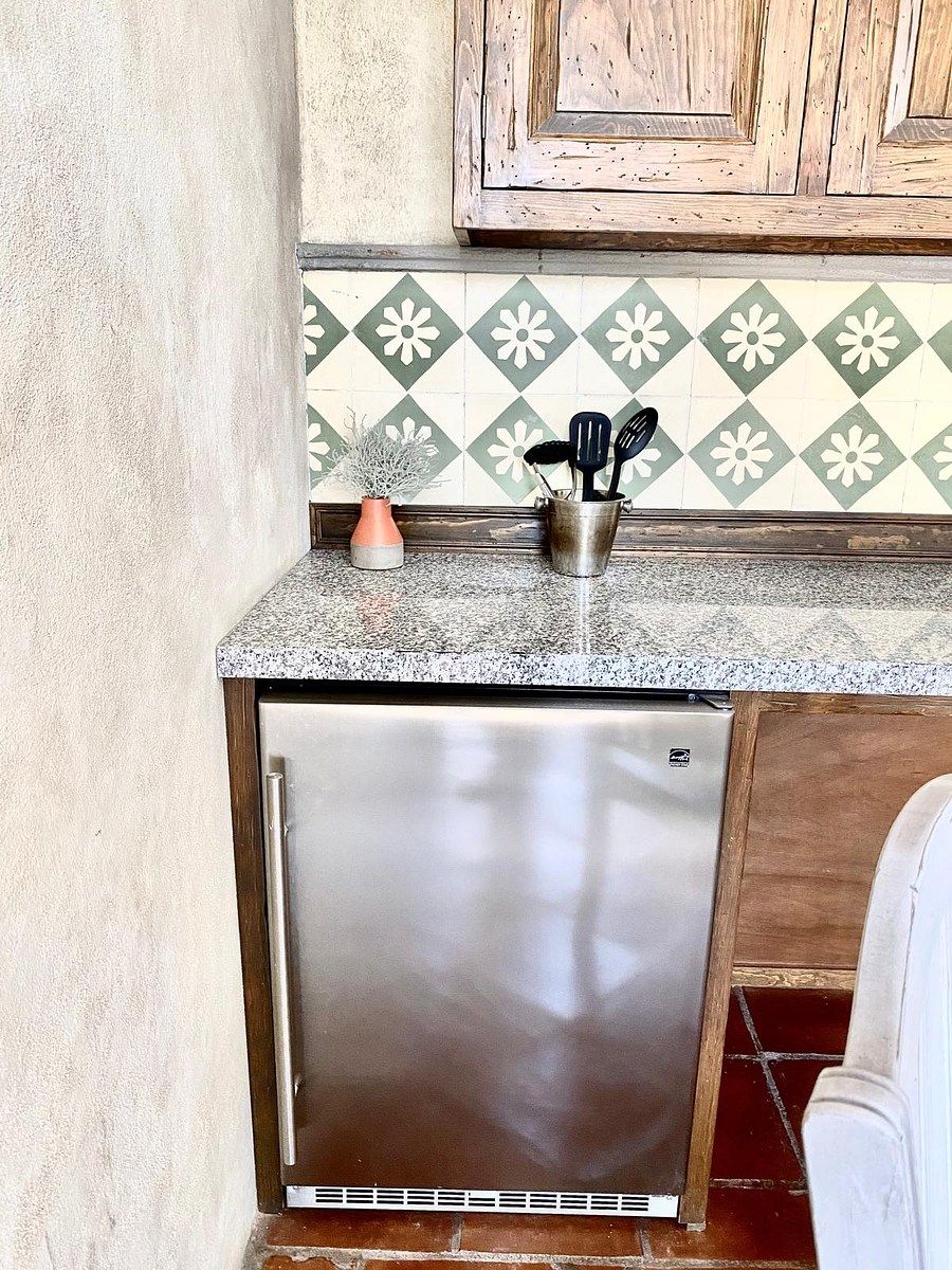 Casa em San Miguel de Allende Centro, San Miguel de Allende, foto 31 de 50
