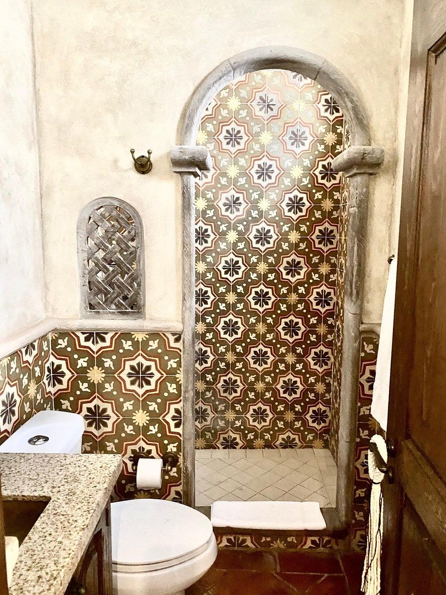 Casa em San Miguel de Allende Centro, San Miguel de Allende, foto 36 de 50