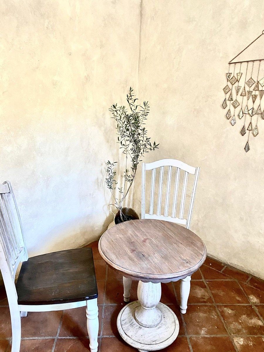 Casa em San Miguel de Allende Centro, San Miguel de Allende, foto 39 de 50